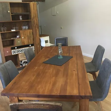 City Loft Kiel